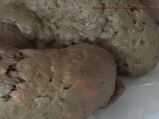SexyFlatulence – 7 Days Of Beans 7 Shits screenshot 4