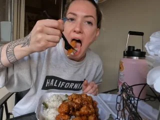 Gassy – Classy Dines N Dumps screenshot 2