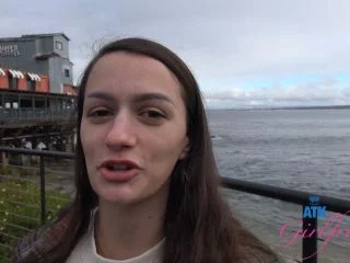 Summer Renee Pee 12.12.2025 screenshot 1