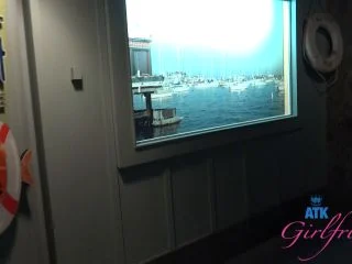 Summer Renee Pee 12.12.2025 screenshot 2