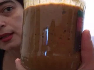Full Jar Breakfast screenshot 5