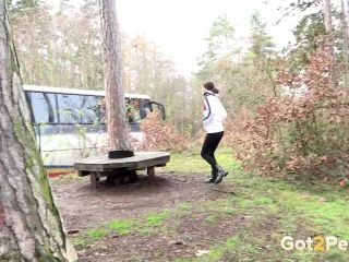 Coach Trip screenshot 1