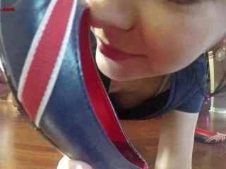 PooAlexa – Smelling My Poop screenshot 1