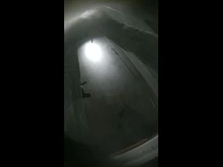 Bar Toilet 56 screenshot 1
