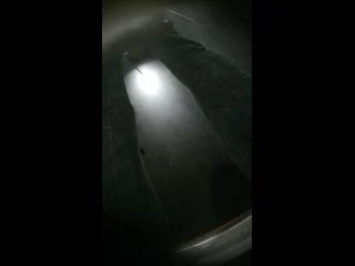 Bar Toilet 56 screenshot 2