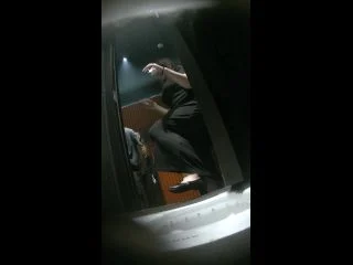 Bar Toilet 56 screenshot 3