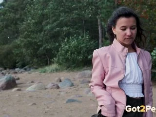 Bent Over screenshot 1