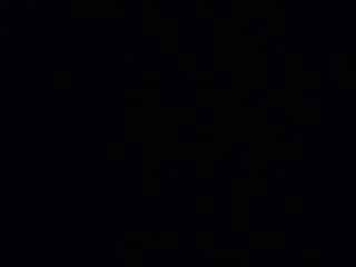 Late Night Poop screenshot 1