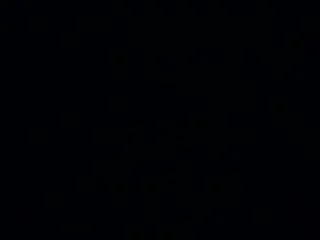 Late Night Poop screenshot 2