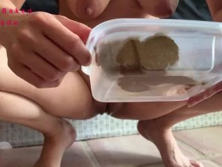 Marinayam19 – Huge Two Loads Packed screenshot 3