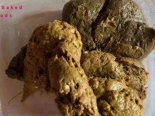 Marinayam19 – Huge Two Loads Packed screenshot 6