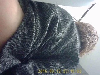 Student Restroom 95 screenshot 1