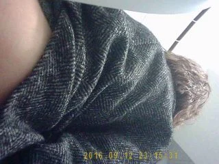Student Restroom 95 screenshot 2