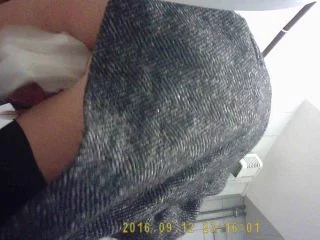 Student Restroom 95 screenshot 3