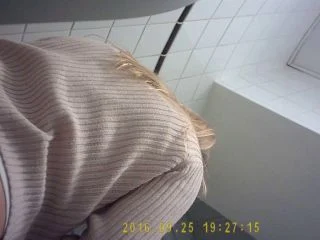 Student Restroom 95 screenshot 7