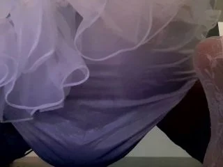Thefartbabes – Bratty Toddler Girl screenshot 4