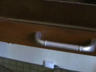 Pee Chair Desk screenshot 7