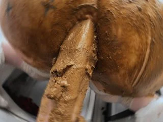 Betty Parlour – This Is Like Dirty Sleepwalking -3 screenshot 6