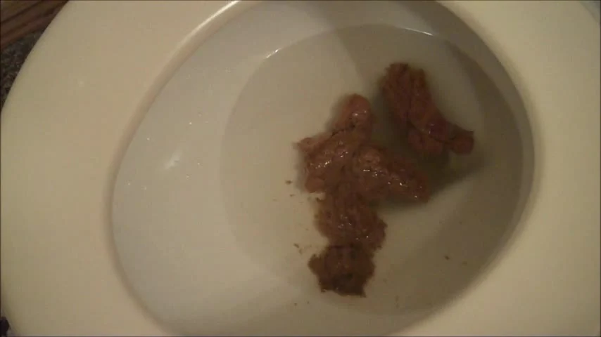 Cosmic Girl Summer – Cute School Girl Pooping