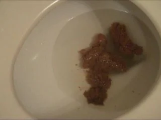 Cosmic Girl Summer – Cute School Girl Pooping screenshot 5