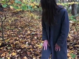 KarinaHH – Schlppchen Zum Muschi Dehnen Und Reinpissen Userwunsch screenshot 6