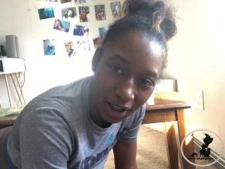 WatchMarleyPoop – Marley Put You On A Diet screenshot 4