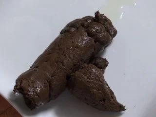 DirtyMaryan – Pooping 2 Times POV Episode 6 Dirty Asshole screenshot 1