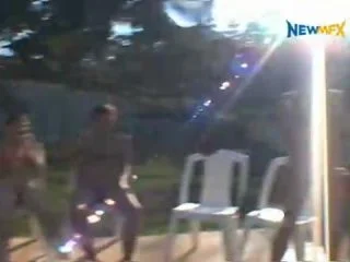 PISS COMPETITION – ENGLISH AUDIO screenshot 4