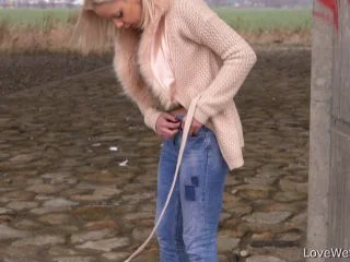 Bonus With Julia Parker screenshot 7