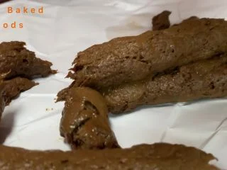 Marinayam19 – Shake That Ass And Shit Front View screenshot 5