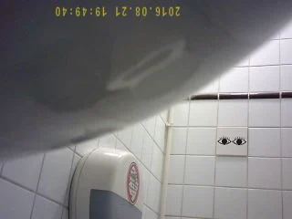 Student Restroom 94 screenshot 7