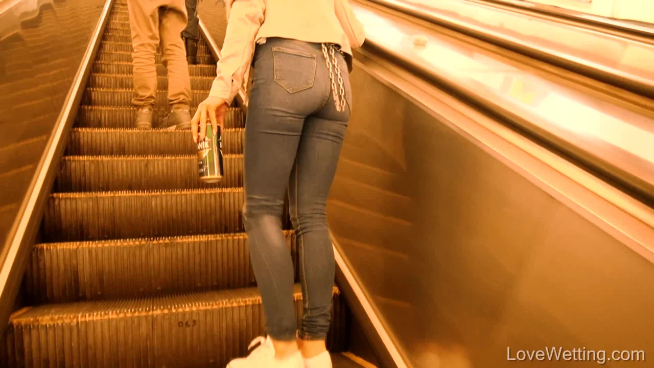 Silvia In Prague – Silviadellai
