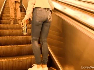 Silvia In Prague – Silviadellai screenshot 5