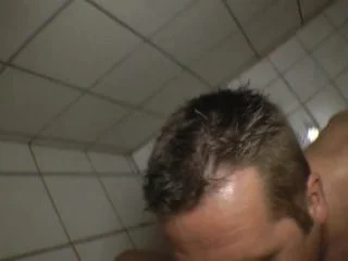 Sweetsusi – Piss Men In The Mouth screenshot 3