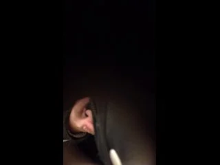 Hole In The Wall Toilet 1 screenshot 5