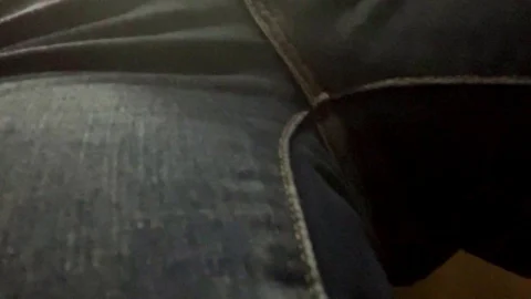 thefartbabes_-_Poop_In_Levi_s_Jeans