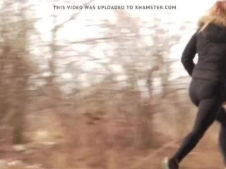Pissing Anus Aesthetics 3 screenshot 3