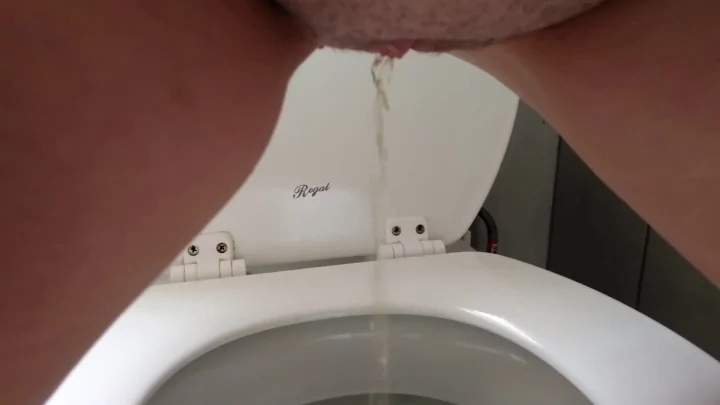 Five Pee Compilation