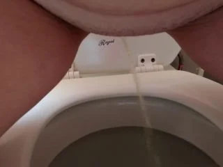 Five Pee Compilation screenshot 2