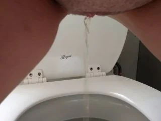 Five Pee Compilation screenshot 5