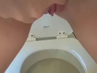 Five Pee Compilation screenshot 7