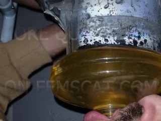 SSBBW Queen Siya – 2 Scenes – Gassy Pee And Constipated Logs screenshot 1