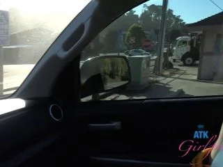 Rose Caarter screenshot 1