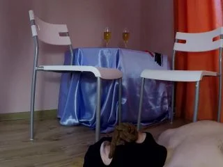 Delicious Female Shit – Annalise screenshot 6