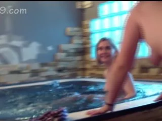 MilanaSmelly – Only Christina – Part 1 – 5 Videos screenshot 2