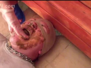 MilanaSmelly – Only Christina – Part 1 – 5 Videos screenshot 3