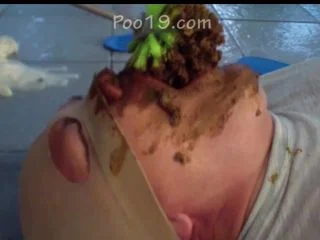 MilanaSmelly – Only Christina – Part 1 – 5 Videos screenshot 7