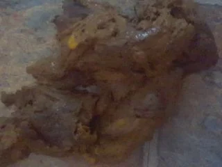 PottyQueen – Messy Thong screenshot 6