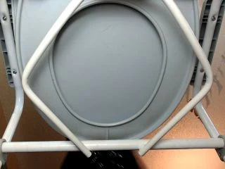 Efrolesbians – POV Shit Slave To 2 Lesbians screenshot 2