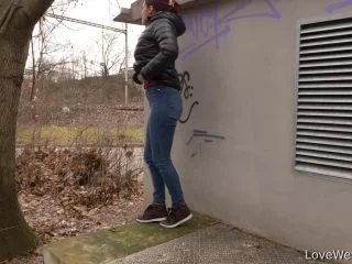 Bonus With Antonia Sainz screenshot 1